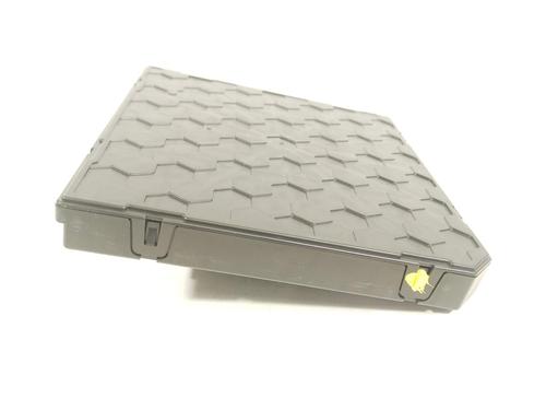 Electronic module CUPRA LEON (KL1, KU1, KUG) 2.0 TSI | BP34444836M83 - Image 4