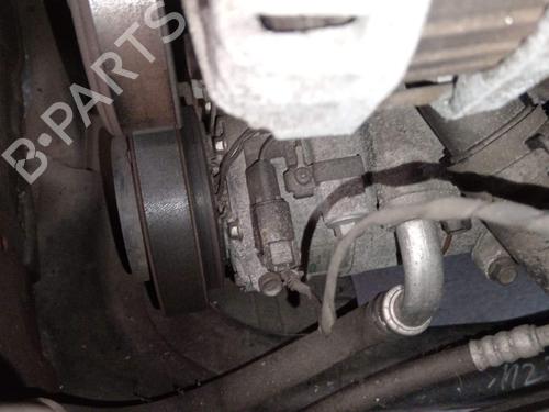 ac-compressor-hyundai-i30-fd-14-an8aa03-2007-2008-2009-2010-2011-2012-22712619 main image
