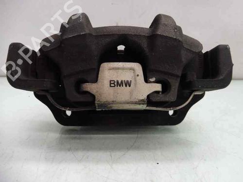 Used Right front brake caliper Right front brake caliper 11585333 11585333