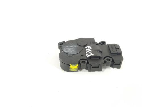 Elektronisk modul BMW 4 Coupe (G22, G82) M4 Competition M xDrive | BP29279863M83 
