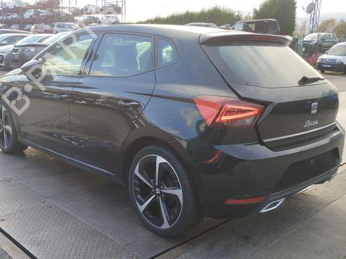 Left headlight SEAT IBIZA V (KJ1, KJG)  | BP40195295C28  - Image 6