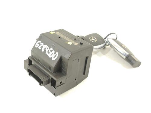 Ignition barrel MERCEDES-BENZ E-CLASS (W211) E 280 CDI (211.020) | BP31995754M48 - Image 4