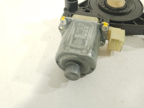 Right front window motor SEAT LEON ST (5F8) 2.0 Cupra | BP38553392E20 - Image 2