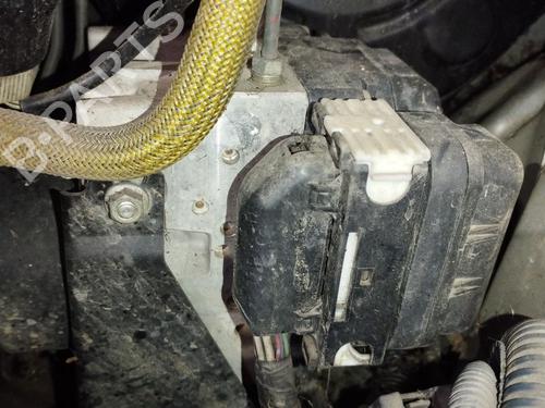 Used ABS pump ABS pump 36696282 36696282
