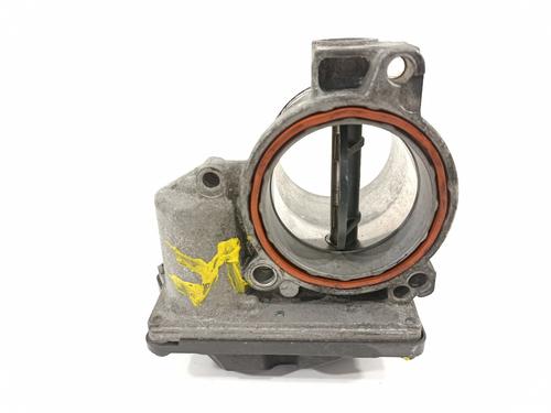 Throttle body FORD KUGA I 2.0 TDCi | BP16479262M82 