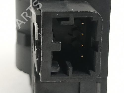 Electronic module BMW X6 (E71, E72)  | BP20692307M83 