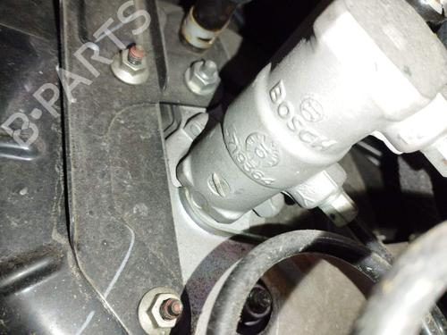 Brake master cylinder MAZDA CX-7 (ER) 2.2 MZR-CD AWD (ER10A) | BP28604335M77 - Image 2