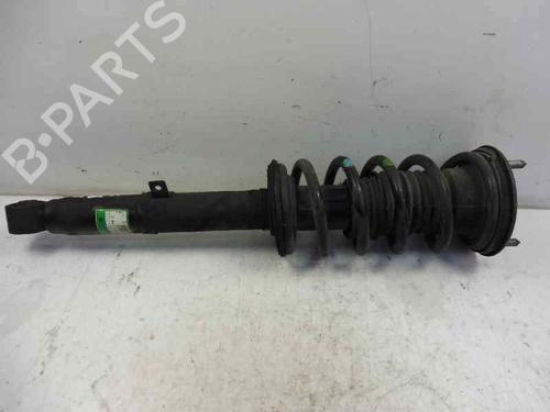 right-front-shock-absorber-lexus-is-ii-_e2_-4851053160-2005-2006-2007-2008-2009-2010-2011-2012-2013-2591535 main image