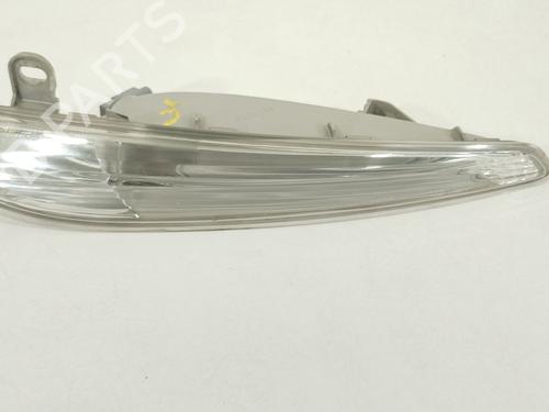 Used Left front indicator Left front indicator 36868595 36868595