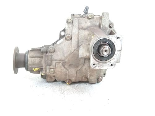 Used Transfer box KIA SPORTAGE II (JE_, KM_) [2004-2011]  29526132