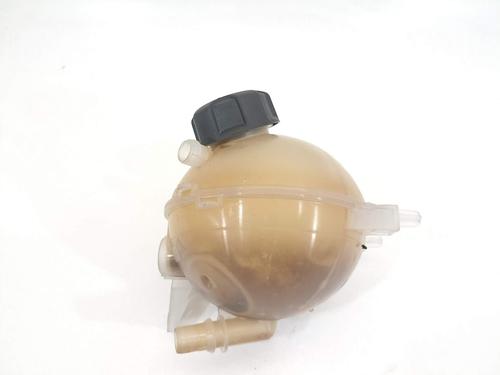 BP13754379C120 main image