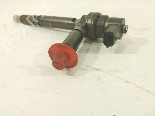 Injector OPEL ASTRA H (A04) 1.7 CDTI (L48) | BP38711084M100 - Image 4