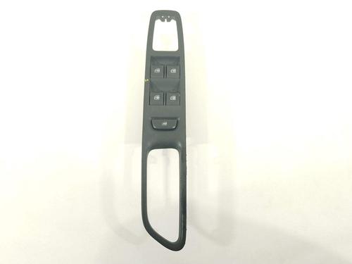 Used Left front window switch Left front window switch 16808866 16808866