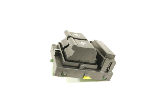 Left front window switch PEUGEOT BOXER Van 2.2 BlueHDi 140 | BP30538598I27 