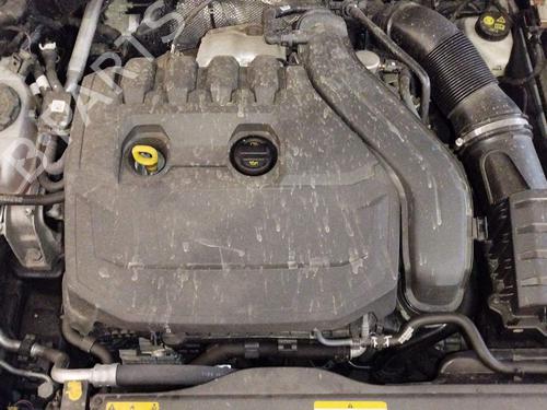 Used Engine Engine 39141139 39141139