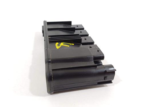 Electronic module BMW 4 Coupe (G22, G82) M4 Competition M xDrive | BP29279744M83 - Image 4