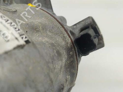 AC compressor PEUGEOT 208 I (CA_, CC_) | BP12253242M34