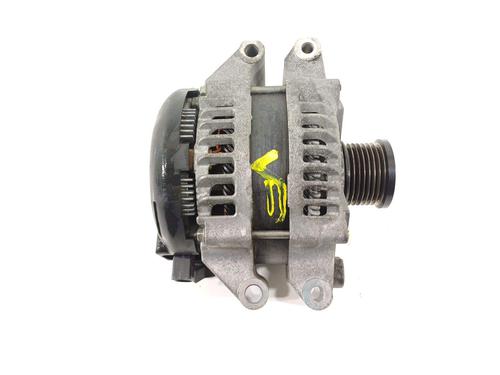 Alternator BMW 3 (E90) 320 i | BP24358168M7 - Image 6