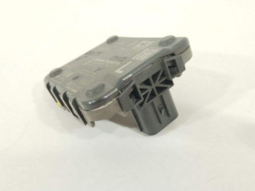 Electronic sensor TOYOTA COROLLA Hatchback (_E21_, _EA1_, _EH1_) 1.8 Hybrid (ZWE211) | BP37874532M84 - Image 4
