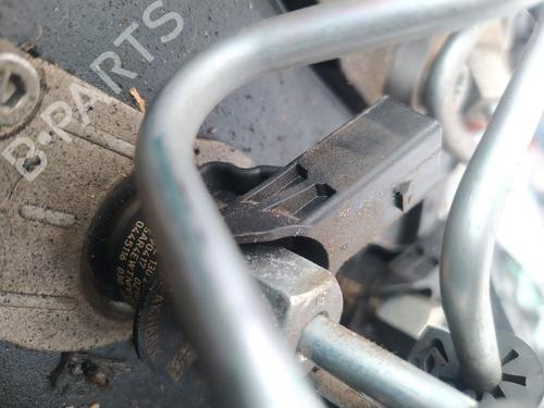 injector-vw-passat-b6-3c2-2005-2006-2007-2008-2009-2010-2011-32732459 main image