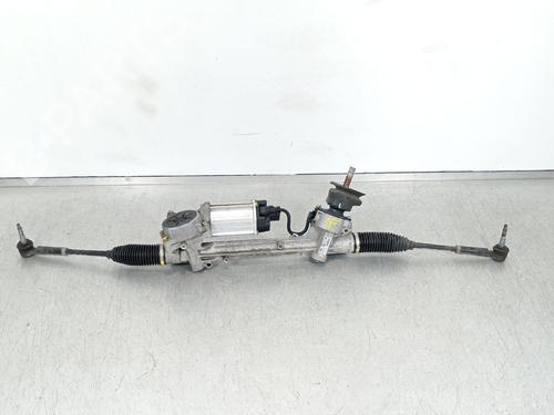 Used Steering rack OPEL ASTRA J (P10) [2009-2016]  19426504
