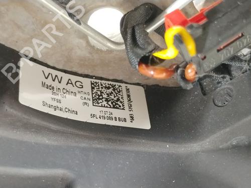Rat CUPRA TAVASCAN (KR1) | BP36989248C49 - Image 11