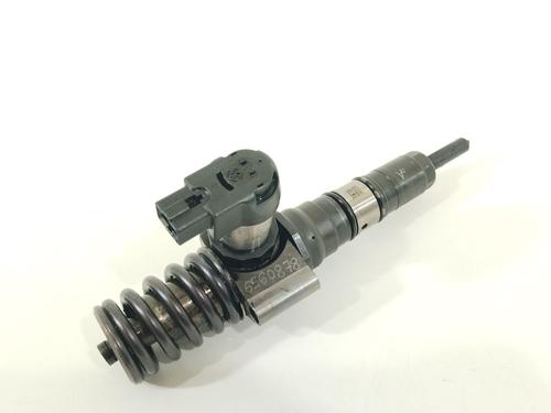 Injector VW PASSAT B6 (3C2) 2.0 TDI 16V 4motion | BP29312085M100 