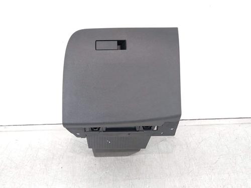 Handskerum OPEL CORSA F (P2JO) 1.2 (68) | BP32386639C95 - Image 3