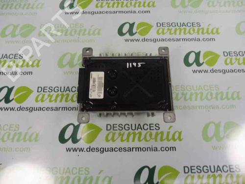 Other RENAULT KOLEOS I (HY_)  | BP14302653O1 