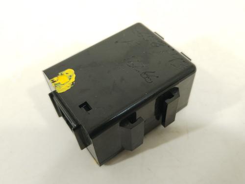 Control unit HYUNDAI i30 (PDE, PD, PDEN) 1.5 | BP36989137M11 - Image 2