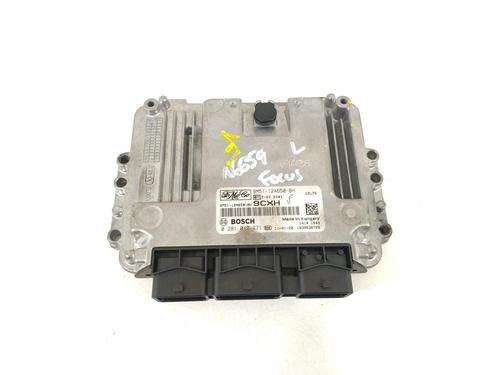 Used Engine control unit (ECU) Engine control unit (ECU) 33703889 33703889