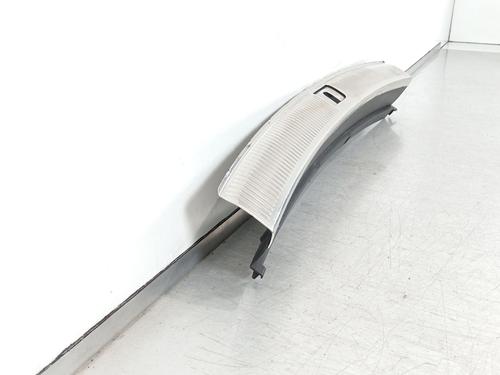 Other AUDI Q5 (FYB, FYG) 35 TDI quattro | BP30122793O1 