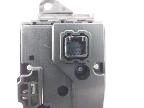 Mando MAZDA 2 Hatchback (DL, DJ) | BP8489344I30 - Image 3