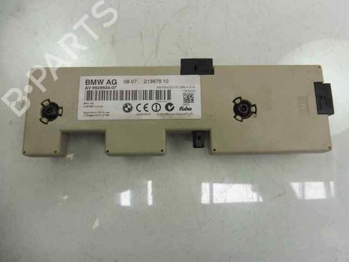 Used Electronic module Electronic module 14301308 14301308