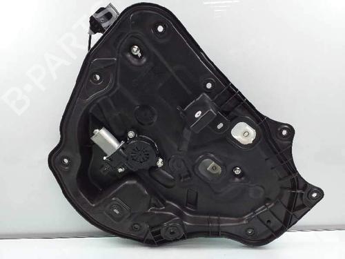 elevalunas-trasero-derecho-mazda-cx-5-kf-22-d-b45c5858x-cm012810-kbw7297x-2016-5802335 main image