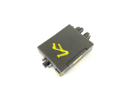 Used Electronic module Electronic module 31943004 31943004