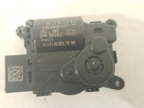 Electronic module CUPRA TAVASCAN (KR1) | BP38019337M83 - Image 2