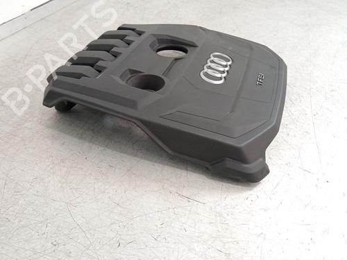 Upper protection AUDI Q2 (GAB, GAG) 35 TFSI | BP36567051M93 - Image 2