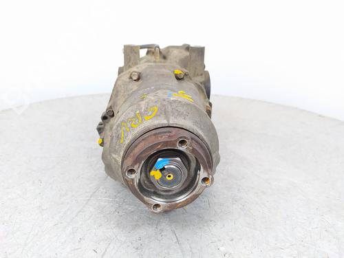 Rear differential HONDA CR-V II (RD_)  | BP13616488M24 
