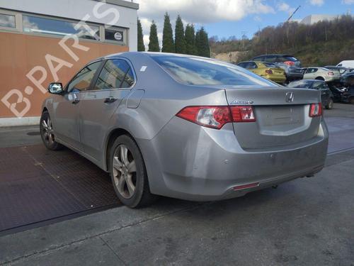 Electronic module HONDA ACCORD VIII (CU) 2.2 i-DTEC (CU3) | BP24842948M83 - Image 8