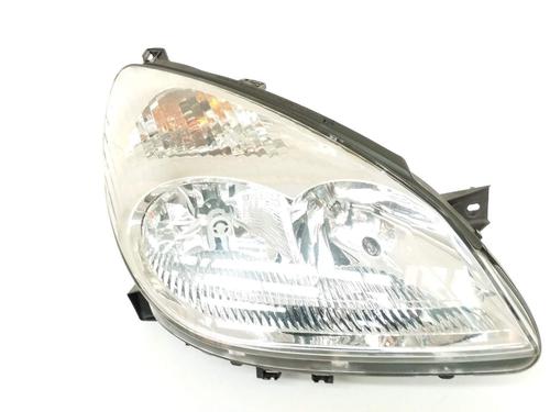 Used Right headlight Right headlight 10692522 10692522