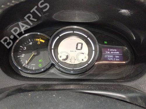 instrument-cluster-renault-megane-iii-grandtour-kz01-2008-2009-2010-2011-2012-2013-2014-2015-2016-24892783 main image