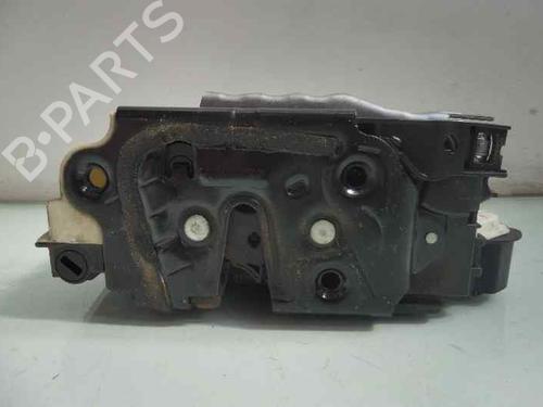 Front right lock SEAT IBIZA IV (6J5, 6P1)  | BP3244198C97 