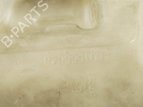 Sprinklertank IVECO DAILY V Van | BP30177900C113 - Image 5