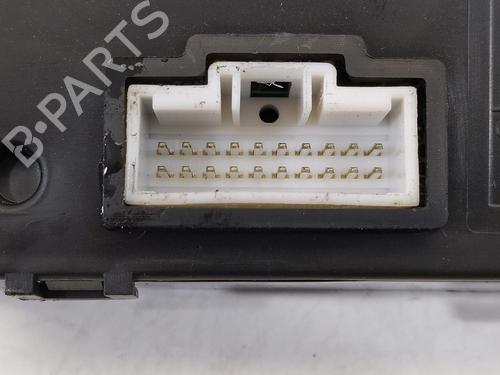 Display de informações KIA CEE'D (JD) | BP6713967C48 - Image 3