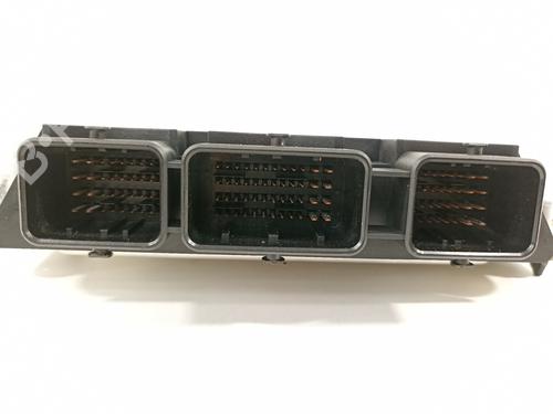 Engine control unit (ECU) FORD FOCUS II (DA_, HCP, DP)  | BP17811203M57 
