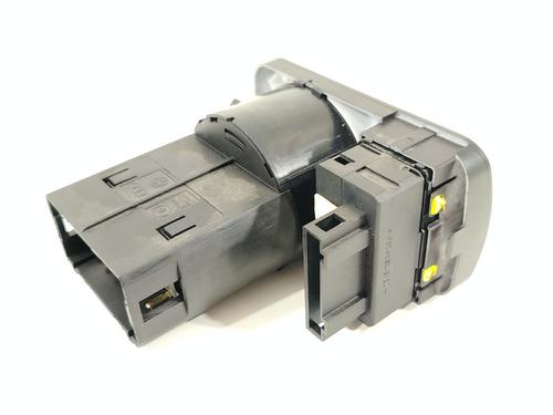 Headlight switch SEAT TOLEDO II (1M2) 1.9 TDI | BP34137378I24  - Image 6