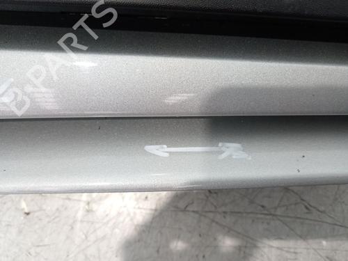 Grill RENAULT KANGOO Express (FW0/1_) 1.5 dCi 75 (FW07, FW10, FW04) | BP38618974C40 - Image 8