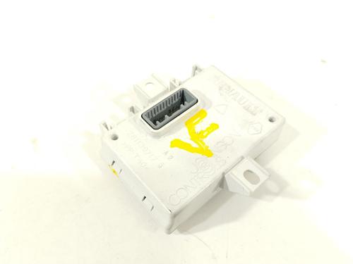 Used Electronic module SMART FORFOUR Hatchback (453) 0.9 (453.044, 453.053) (90 hp) 32210626