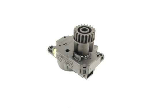 Used Electronic module Electronic module CITROËN DS3 (SA_) 1.6 BlueHDi 100 (99 hp) 40101199 40101199